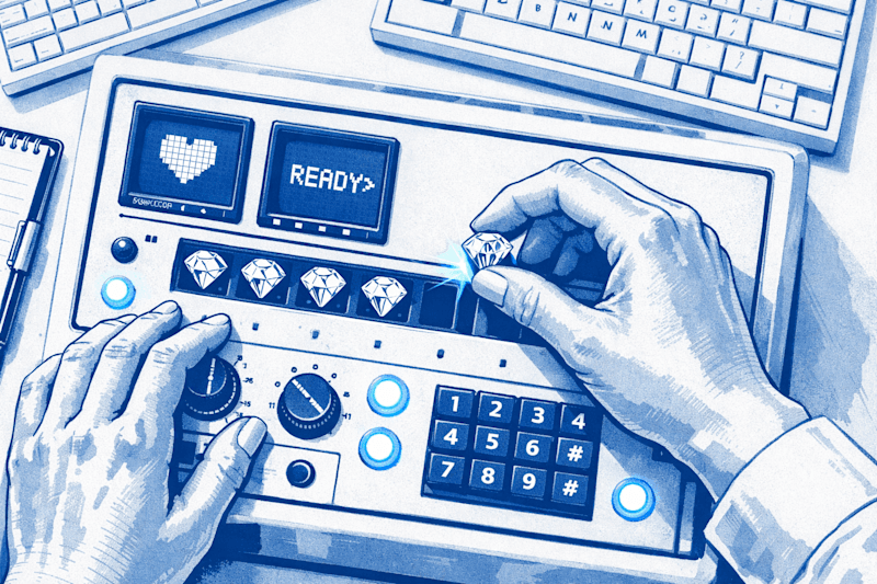 Google's Gemma 4: Open, Capable, and Ready for Enterprise