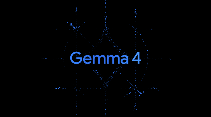 Google Unleashes Open-Source AI Powerhouse