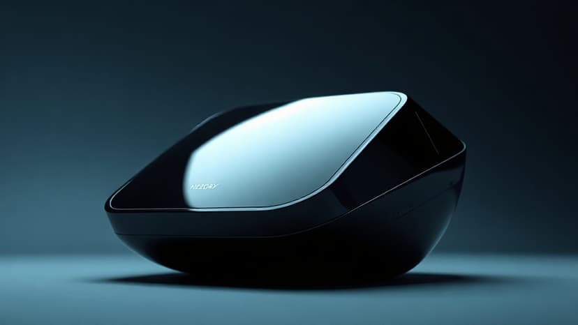 Glass: Your Eyes on the Digital World