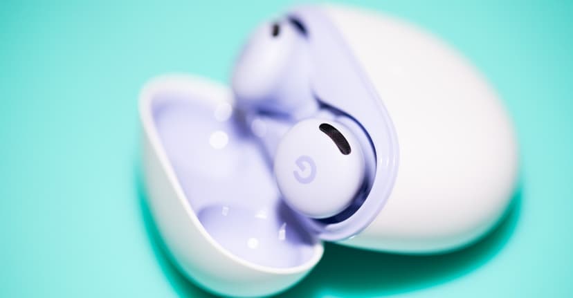 Google's Holiday Sale: Black Friday Prices Are Back!