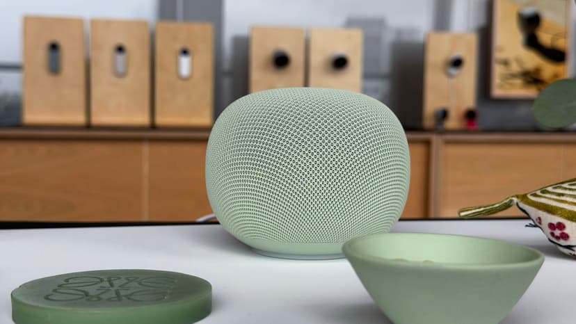 Google Home's Gemini Update: Fixing Spotify & More