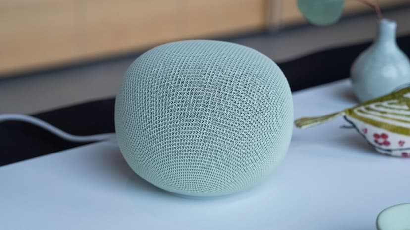 Google Home Users Hack Gemini Upgrade