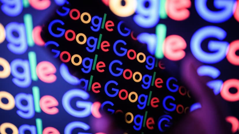 Google Images Gets Pinterest Makeover