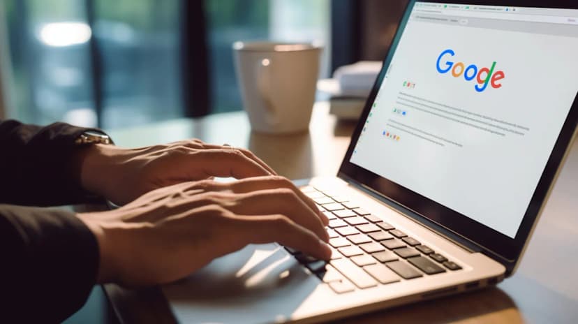 Google Fuels Finland AI Boom with $15B Nuclear-Powered Investment