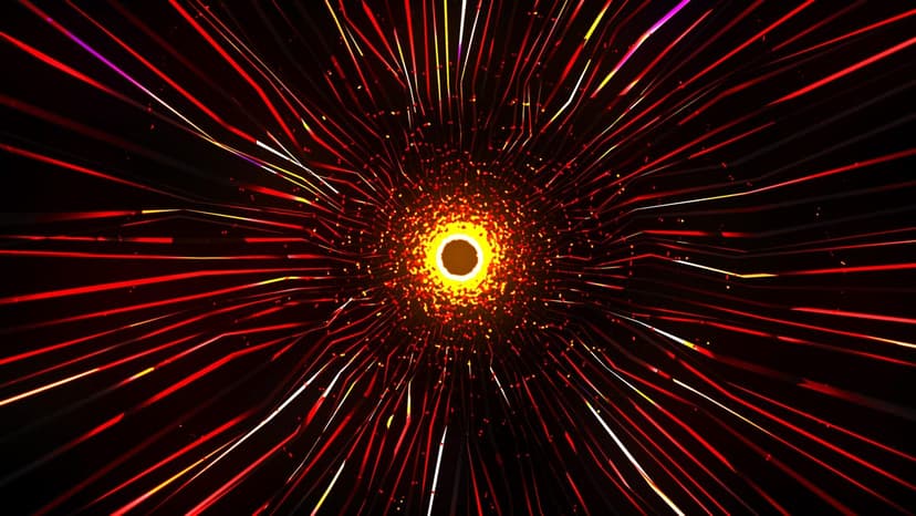 Google Unleashes AI Agents for Cyber Warfare