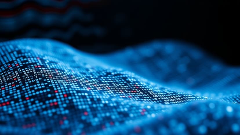 Google Battles Data Scraper SerpApi in Court