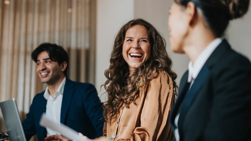 Meet Teams: Google & Microsoft Video Call Interoperability