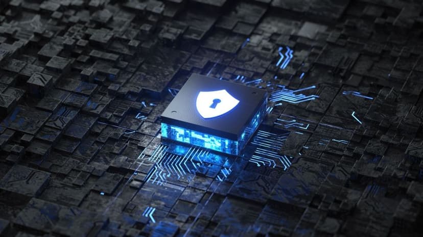 Passkey Flaws: Google Accounts Exposed