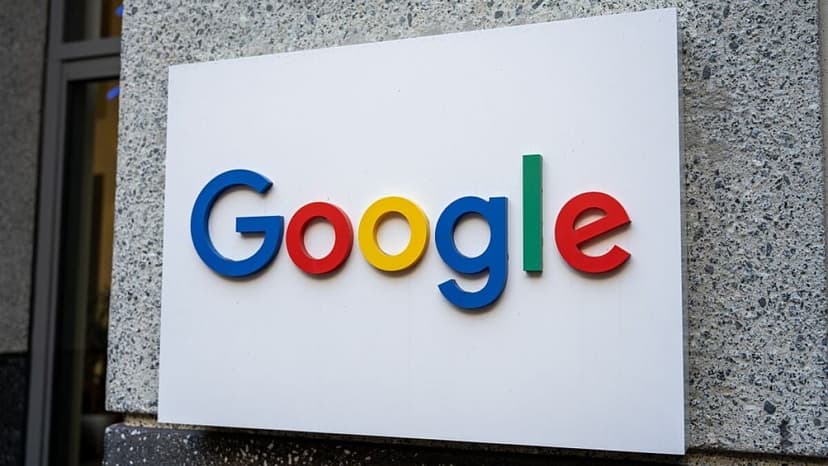 Google Fights Back Button Hijacking