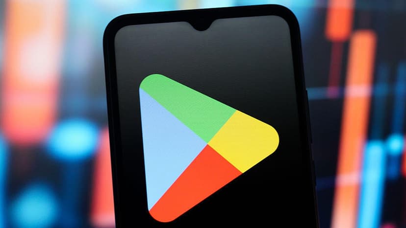 Google Play Users to Get $700M Back