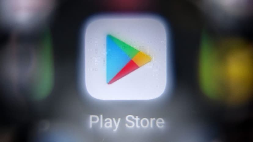 Google Play Age API: Privacy-First Verification Rolls Out Globally
