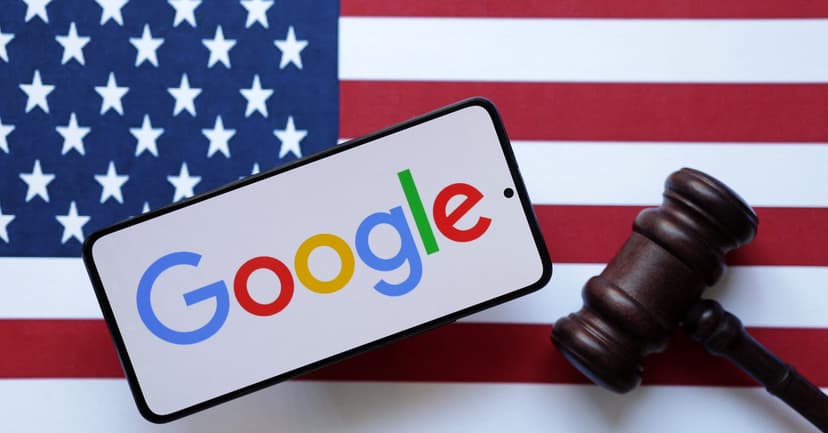 US Judge Tosses Google Play Overcharge Case vs Canadians
