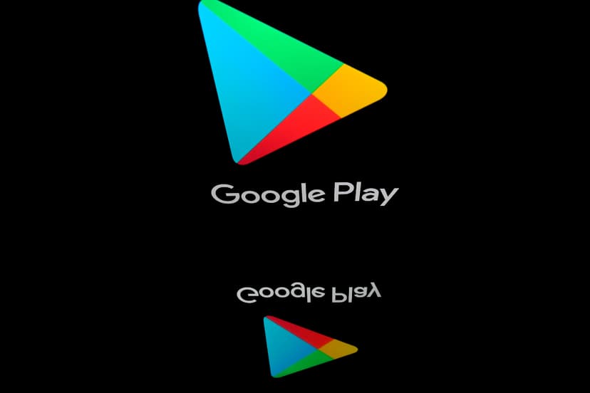 Google Play Security: Fewer Malicious Apps in 2025