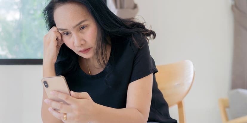 Google Play Uninstall Button Simplifies Multi-Device Management