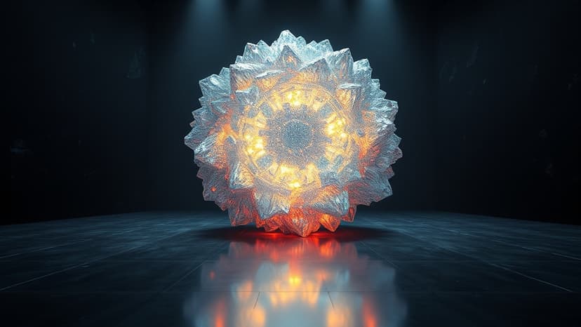 Quantum Threat: Google Moves Up Cryptography Deadline