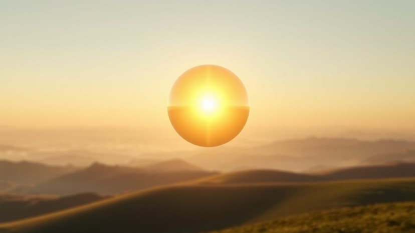 Google & Range Launch $3.5M Sci-Fi Filmmaking Competition