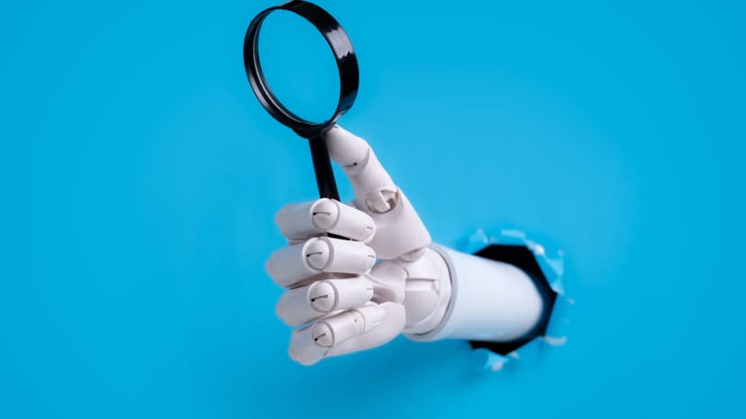 AI Scraping: Google & Reddit's Legal Battle Heats Up