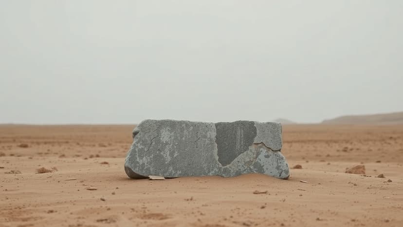 Google Scraps Amateur Health Tips Feature