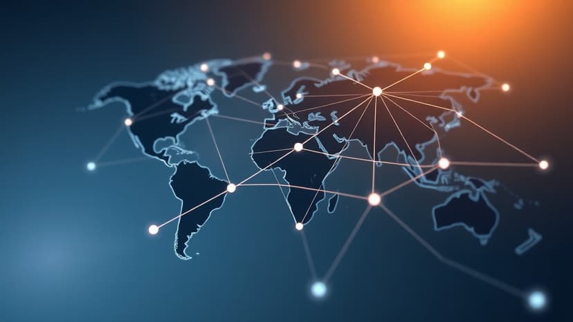 Google Pulls Out of Russia: What Happens Next?