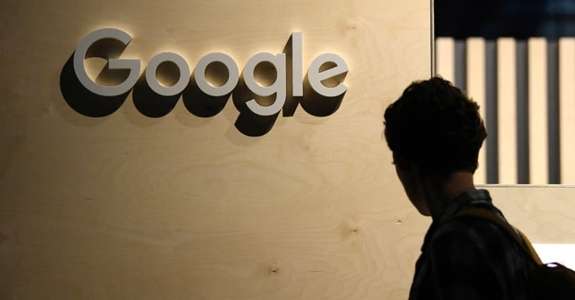 Google Offers Search Opt-Out for AI Features