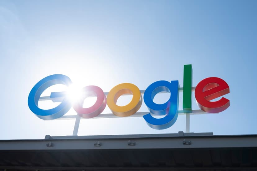 Google Search Adds Forum Chaos to AI Overviews