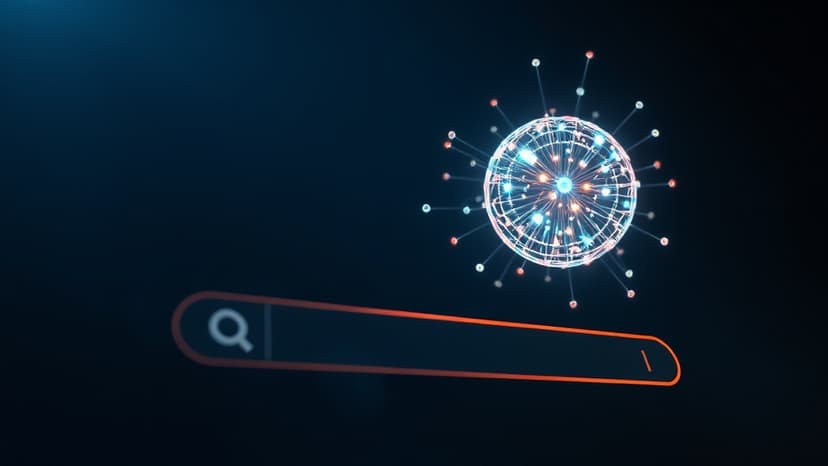 Google Search Goes Conversational with Gemini AI