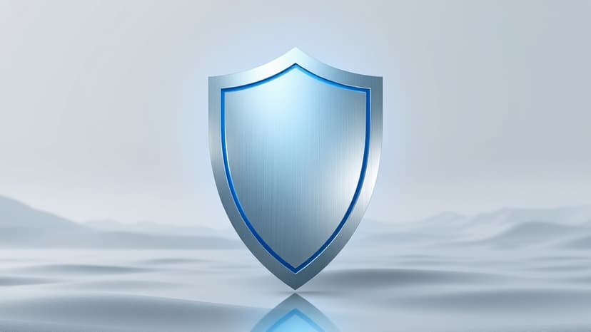 Google Search Update Protects User Privacy