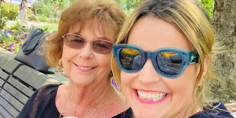 Google Searches Preceded Guthrie Mother's Kidnapping