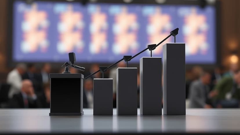 Publishers Sue Google Over Illegal Ad Market Monopoly