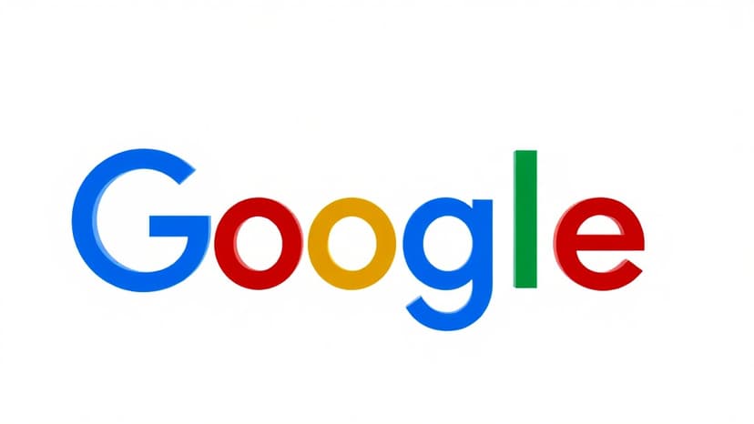 Google Wages War on Web Scrapers