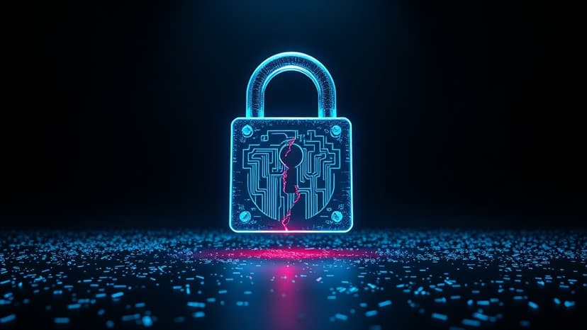 Google Dismantles Major Proxy Network