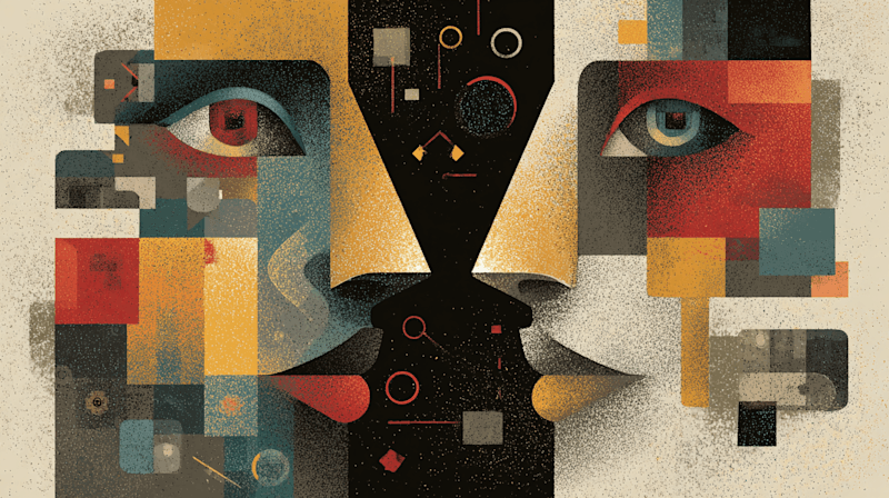 AI Management Splits: Google's Control vs. AWS Velocity