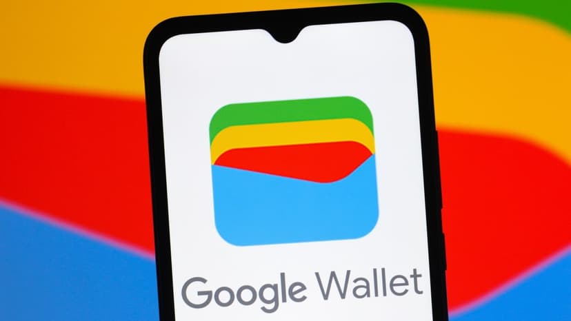 Google Wallet Flight Updates Now Live!