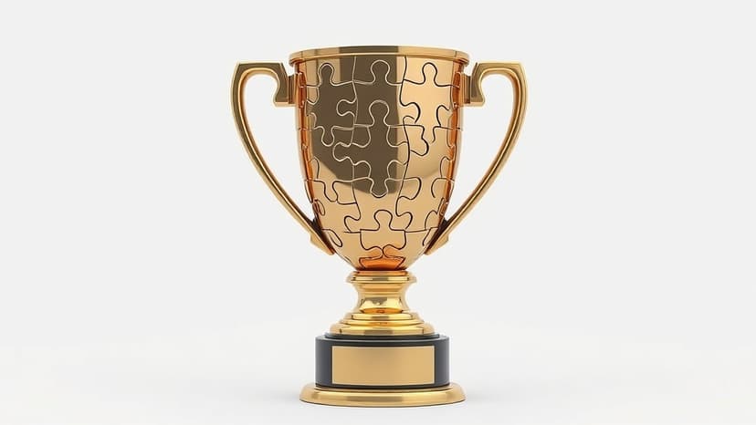 AI Dominates Chrome's Top Extensions of 2025