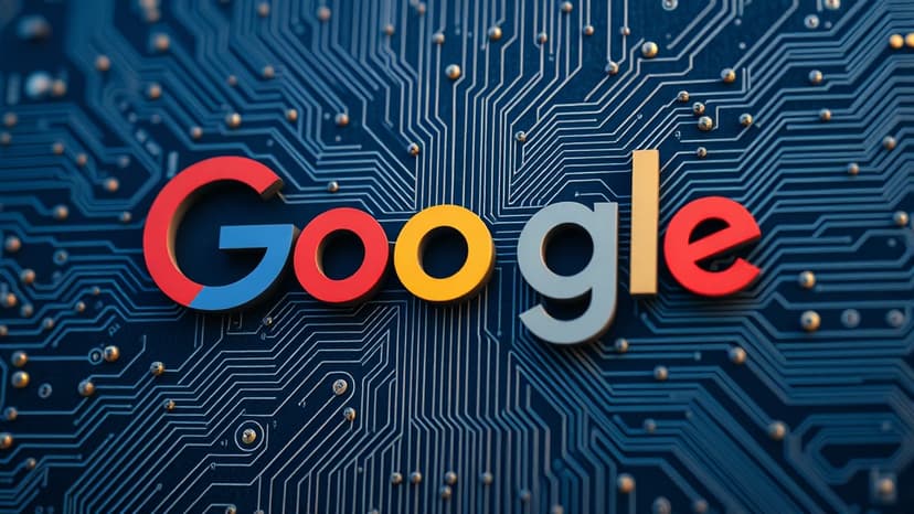 Google's AI Glasses: A 2026 Comeback Story?