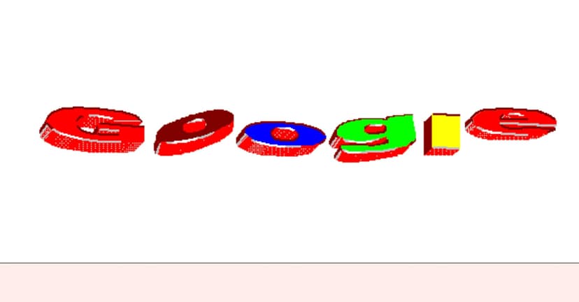 Google Celebrates 28 Years: A Look Back at Its Evolution