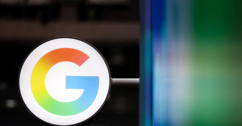 EU Approves Google's Massive Cybersecurity Acquisition