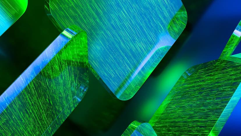 Google Launches Agent Platform for AI Workflows