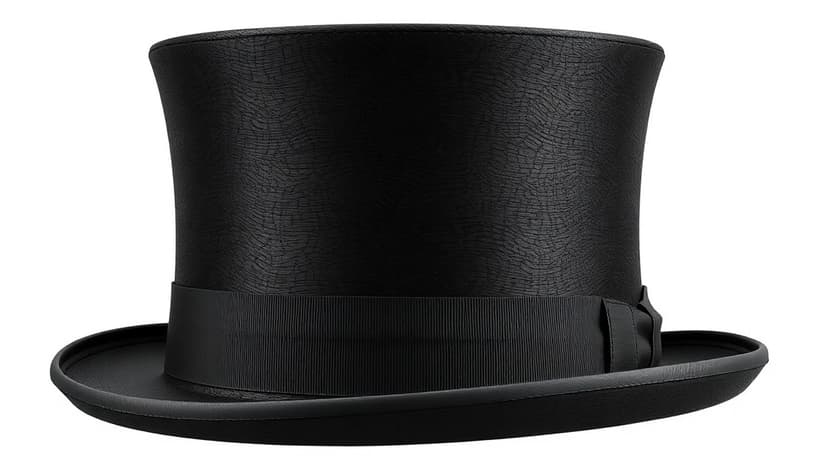 Google's App Store Fees Spark Developer Outcry