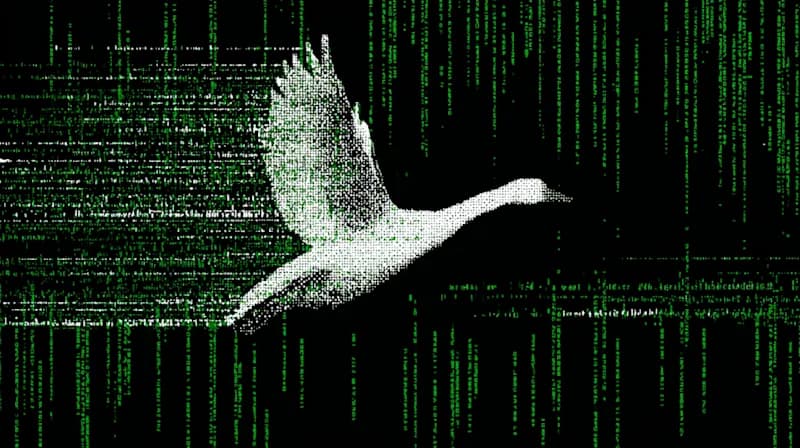 Goose: The Offline AI Coding Agent Developers Crave