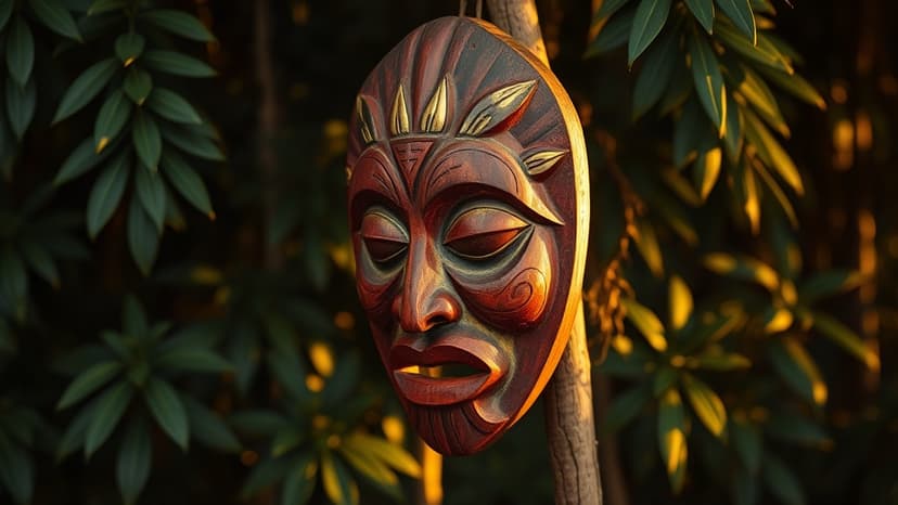 Multilingual 'Koragajja' Film Launches with Gopi Sundar's Acclaimed Music