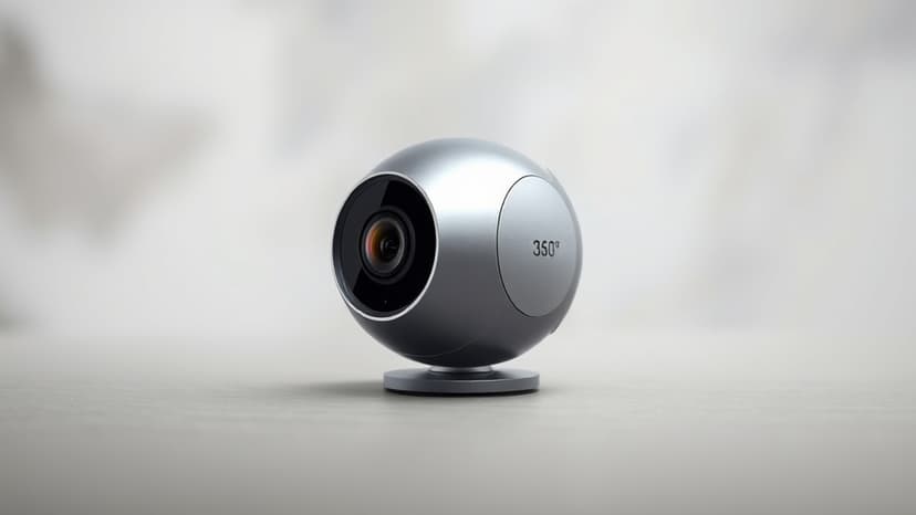 GoPro Max 2 vs. Insta360 X5: Which Reigns?