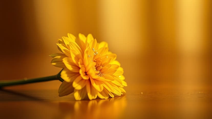 Spring Blooms with Music and Devotion in Gorakhpur