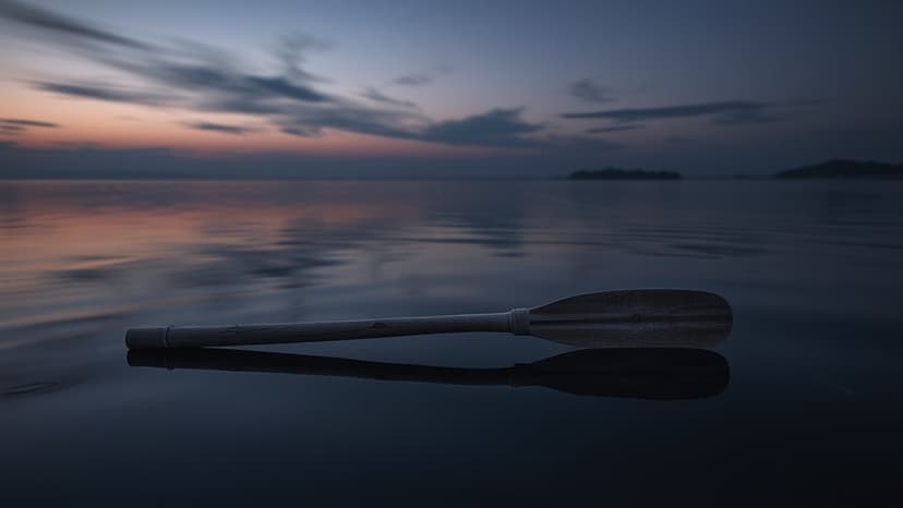 Woman's body found floating in Gorakhpur lake