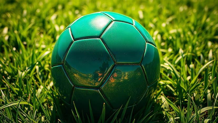 Gordon: Premier League Chaos vs. La Liga Smarts
