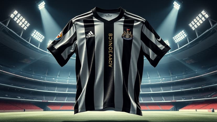 Newcastle Could Pocket Millions More From Gordon Sale