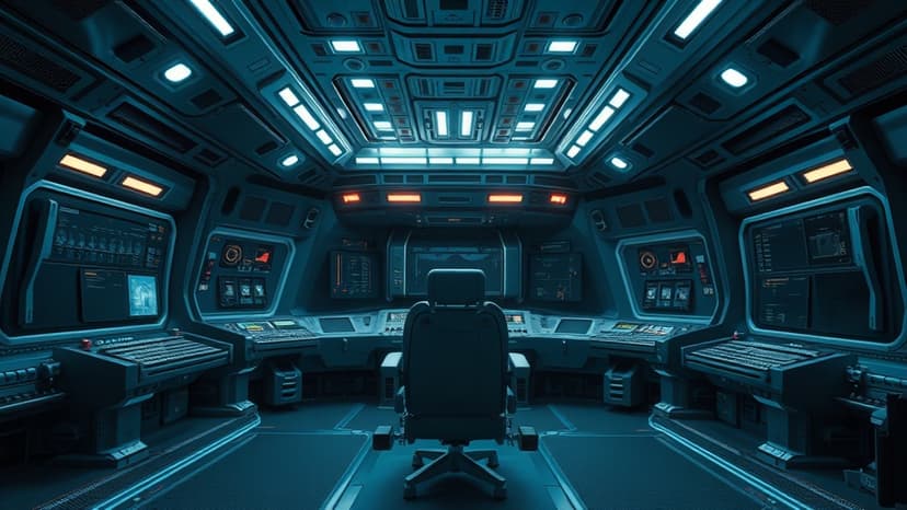 Ryan Gosling: A Dream Come True for 'Project Hail Mary'