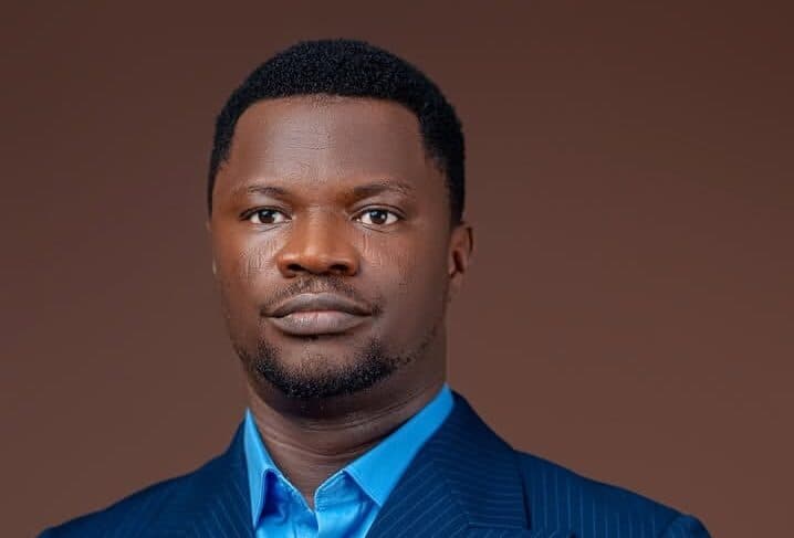 Gospel Star Toluwanisings Dies Suddenly