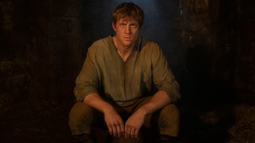 GoT Spinoff Achieves Record IMDB Score