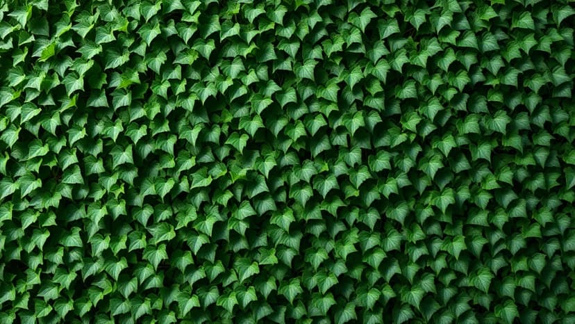 Gotham Awards 2025: Indie Film Honors Begin